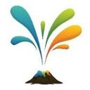 Granite Digital company logo