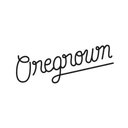 Oregrown Industries, Inc. company logo