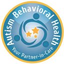 Autism Behavioral Health, LLC company logo