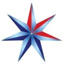 Southern Star Research company logo