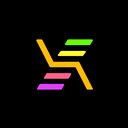 Xposure Music company logo