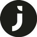JeyMo-Agency GmbH company logo