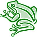 Krintz Lawn Care, Inc. company logo
