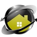 Home Prestige company logo