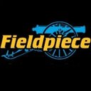 Fieldpiece Instruments company logo