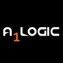 A1Logic company logo