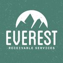 Everest Receivable Services company logo