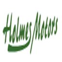 Holmes Motors, Inc. company logo