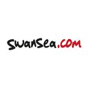 Swansea.com company logo
