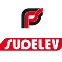 Sudelev company logo