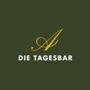 A - Die Tagesbar company logo