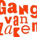 Gang van Zaken company logo