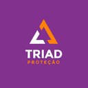 Triad Proteção Veicular company logo