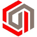 Aark Automation company logo