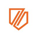 Integrous company logo