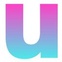 Insurity company logo