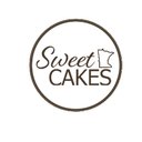 Sweet Cakes LLC dba Nothing Bundt Cakes company logo