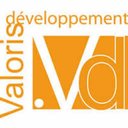 Valoris Développement company logo