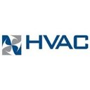 HVAC DISTRIBUTORS INC company logo
