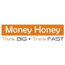 Money Honey Financial Services company logo