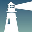 Beach Point Capital Management company logo