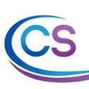 Clean Slate UK Ltd company logo
