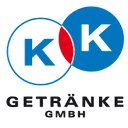 K&K Getränke GmbH company logo