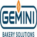Gemini Bakery Equipment Company company logo