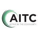 Active in the Community CIC company logo