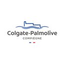 Colgate Palmolive Industriel company logo
