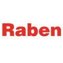 Raben Trucking Netherlands B.V. company logo
