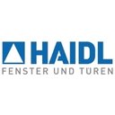 HAIDL Fenster und Türen GmbH company logo