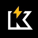 KickCharge Creative company logo