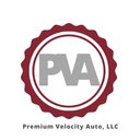 Premium Velocity Auto LLC company logo