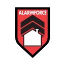 AlarmForce Industries Inc company logo