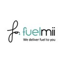 Fuelmii company logo