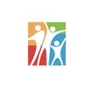 The Sharon Cooperative School, Inc. company logo