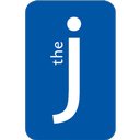 St. Louis Jewish Community Center company logo