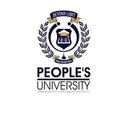 People's University company logo
