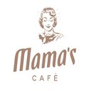 Mamas Bruchsal Gastro GmbH company logo