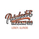 Poindexter Trucking, LLC company logo