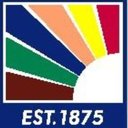 Alfred Bagnall and Sons Limited company logo