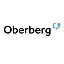 Oberberg GmbH company logo