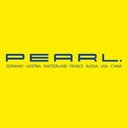 PEARL GmbH company logo