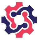 Building Futures Employment Society - Building Futures Club company logo