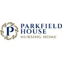 Parkfield House Nursing Home company logo