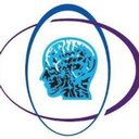 Neuropsychiatric Hospitals company logo
