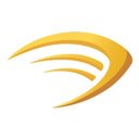 HighGear company logo