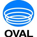 株式会社オーバル company logo