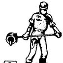 Carley Foundry, Inc. company logo